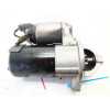 Recambio de motor arranque para hyundai i30 (fd) 1.6 crdi referencia OEM IAM 361002A300  1195925