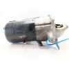 Recambio de motor arranque para hyundai i30 (fd) 1.6 crdi referencia OEM IAM 361002A300  1195925