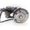 Recambio de motor arranque para hyundai i30 (fd) 1.6 crdi referencia OEM IAM 361002A300  1195925