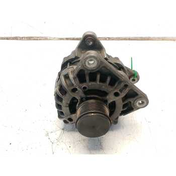 ALTERNADOR 231002949R 