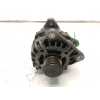 Recambio de alternador para dacia dokker monospace (ke_) 1.5 dci (keaj, keah) referencia OEM IAM 231002949R  
