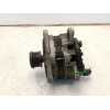 Recambio de alternador para dacia dokker monospace (ke_) 1.5 dci (keaj, keah) referencia OEM IAM 231002949R  