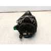 Recambio de alternador para dacia dokker monospace (ke_) 1.5 dci (keaj, keah) referencia OEM IAM 231002949R  