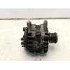 Recambio de alternador para dacia dokker monospace (ke_) 1.5 dci (keaj, keah) referencia OEM IAM 231002949R  
