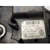 Recambio de alternador para dacia dokker monospace (ke_) 1.5 dci (keaj, keah) referencia OEM IAM 231002949R  