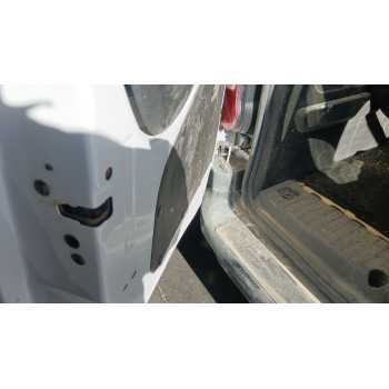 CERRADURA MALETERO / PORTON SU001B0507 