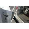 Recambio de cerradura maletero / porton para toyota proace city furgón/monospace (bpz_) electric (bpzs) referencia OEM IAM   