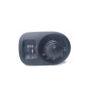 Recambio de mando luces para seat altea (5p1) reference referencia OEM IAM 5P09190943X1 5P1941431BS 