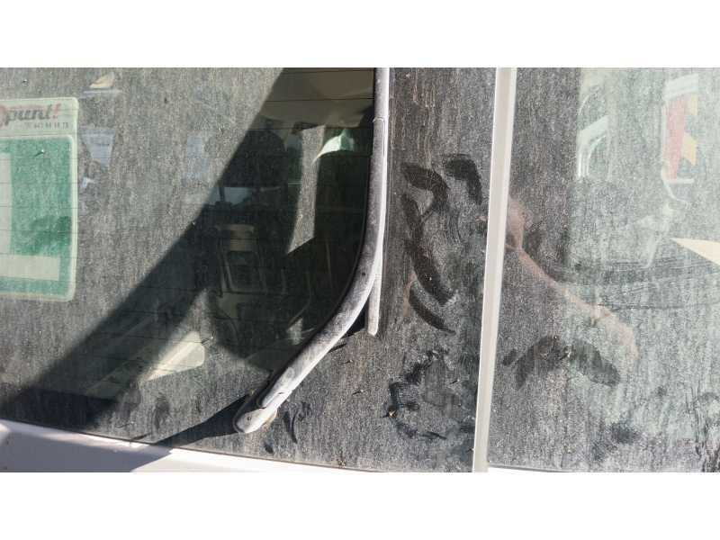 Recambio de motor limpia trasero para toyota proace city furgón/monospace (bpz_) electric (bpzs) referencia OEM IAM   