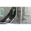Recambio de motor limpia trasero para toyota proace city furgón/monospace (bpz_) electric (bpzs) referencia OEM IAM   