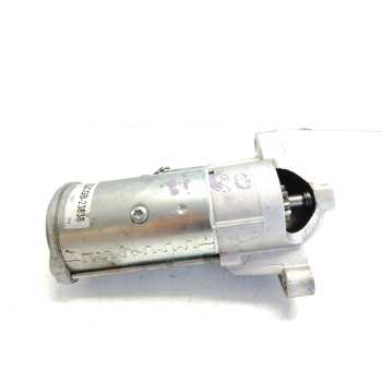 MOTOR ARRANQUE 8200075362 CGB23838