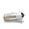 Recambio de motor arranque para renault laguna ii (bg0/1_) 2.2 dci (bg0f) referencia OEM IAM 8200075362  CGB23838
