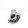 Recambio de motor arranque para renault laguna ii (bg0/1_) 2.2 dci (bg0f) referencia OEM IAM 8200075362  CGB23838