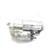 Recambio de motor arranque para renault laguna ii (bg0/1_) 2.2 dci (bg0f) referencia OEM IAM 8200075362  CGB23838