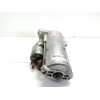 Recambio de motor arranque para renault laguna ii (bg0/1_) 2.2 dci (bg0f) referencia OEM IAM 8200075362  CGB23838