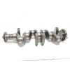 Recambio de cigueñal para hyundai ix35 1.7 crdi cat referencia OEM IAM 231112A802A ABBAB / AAAB6 / 1005113 