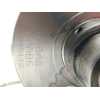 Recambio de cigueñal para hyundai ix35 1.7 crdi cat referencia OEM IAM 231112A802A ABBAB / AAAB6 / 1005113 
