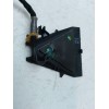 Recambio de sensor para toyota c-hr referencia OEM IAM 8646110010  
