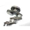 Recambio de cigueñal para hyundai ix35 1.7 crdi cat referencia OEM IAM 231112A802A ABBAB / AAAB6 / 1005113 