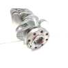 Recambio de cigueñal para hyundai ix35 1.7 crdi cat referencia OEM IAM 231112A802A ABBAB / AAAB6 / 1005113 