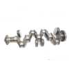Recambio de cigueñal para hyundai ix35 1.7 crdi cat referencia OEM IAM 231112A802A ABBAB / AAAB6 / 1005113 