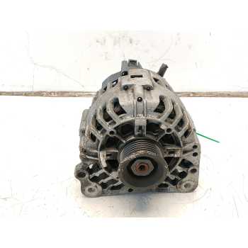 ALTERNADOR 3D903025J 
