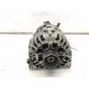 Recambio de alternador para skoda fabia ii (542) 1.2 12v referencia OEM IAM 3D903025J  