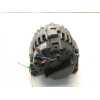 Recambio de alternador para skoda fabia ii (542) 1.2 12v referencia OEM IAM 3D903025J  