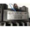 Recambio de alternador para skoda fabia ii (542) 1.2 12v referencia OEM IAM 3D903025J  