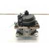 Recambio de alternador para skoda fabia ii (542) 1.2 12v referencia OEM IAM 3D903025J  