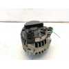 Recambio de alternador para skoda fabia ii (542) 1.2 12v referencia OEM IAM 3D903025J  