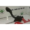 Recambio de potenciometro pedal para toyota prius (nhw30) advance referencia OEM IAM 7811012010 198800-7310 10N05D00112
