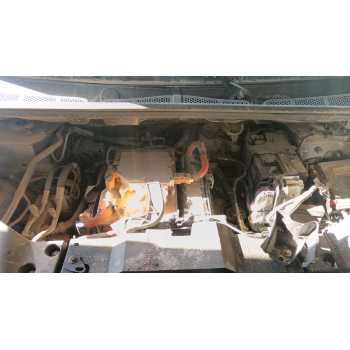 ABS SU001C4406 