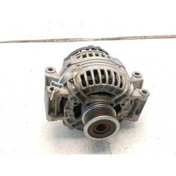 ALTERNADOR 6B903019EX 