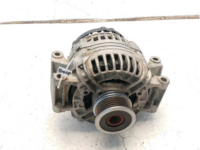 Recambio de alternador para audi a4 berlina (8e) 2.0 tfsi (147kw) referencia OEM IAM 6B903019EX  