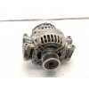 Recambio de alternador para audi a4 berlina (8e) 2.0 tfsi (147kw) referencia OEM IAM 6B903019EX  