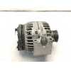 Recambio de alternador para audi a4 berlina (8e) 2.0 tfsi (147kw) referencia OEM IAM 6B903019EX  
