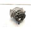 Recambio de alternador para audi a4 berlina (8e) 2.0 tfsi (147kw) referencia OEM IAM 6B903019EX  