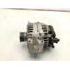 Recambio de alternador para audi a4 berlina (8e) 2.0 tfsi (147kw) referencia OEM IAM 6B903019EX  