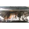 Recambio de cremallera direccion para toyota proace city furgón/monospace (bpz_) electric (bpzs) referencia OEM IAM   
