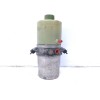 Recambio de bomba direccion para skoda fabia (6y2/6y3) attractive referencia OEM IAM 6Q04231156AB TRW 