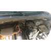 Recambio de servofreno para toyota proace city furgón/monospace (bpz_) electric (bpzs) referencia OEM IAM   