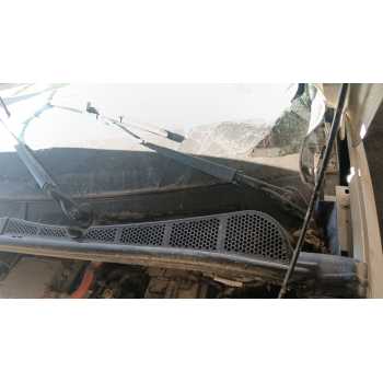 MOTOR LIMPIA DELANTERO 