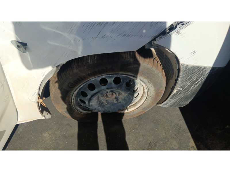 Recambio de pinza freno delantera derecha para toyota proace city furgón/monospace (bpz_) electric (bpzs) referencia OEM IAM   