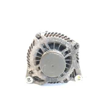 ALTERNADOR 5705AX 9654752880