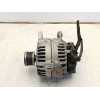 Recambio de alternador para renault scenic ii adventure by coronel tapiocca referencia OEM IAM 8200390676 124525081 