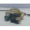 Recambio de elevalunas delantero izquierdo para citroën c4 coupe 1.6 16v hdi referencia OEM IAM 9221S1  