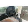Recambio de calefaccion entera normal para toyota proace city furgón/monospace (bpz_) electric (bpzs) referencia OEM IAM   
