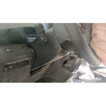 COLUMNA DIRECCION SU001B0479 