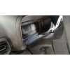 Recambio de cuadro instrumentos para toyota proace city furgón/monospace (bpz_) electric (bpzs) referencia OEM IAM   